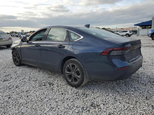 Фото 2 - HONDA ACCORD