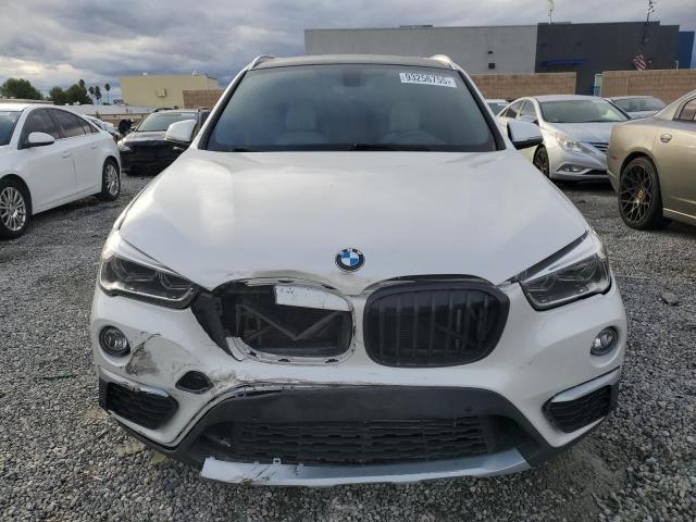 Фото 5 - BMW X1