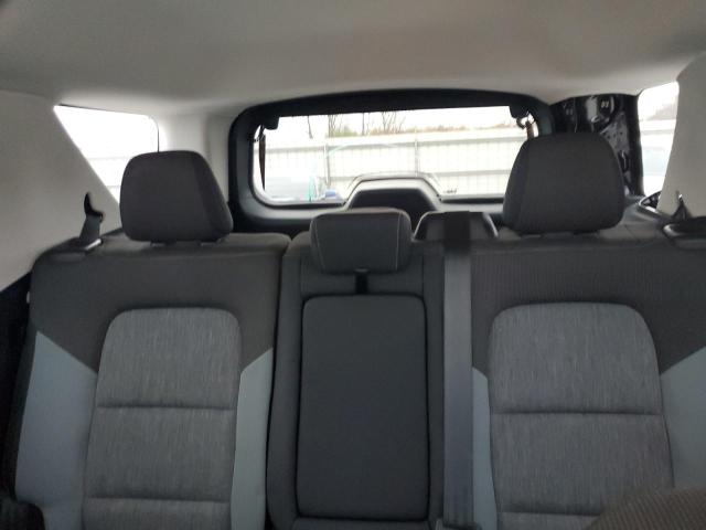 Фото 10 - FORD BRONCO