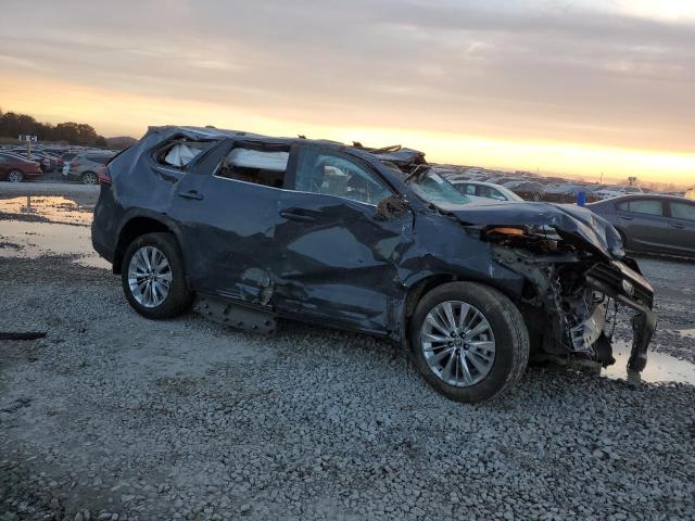 Фото 4 - TOYOTA GRAND HIGH