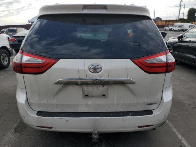 Фото 6 - TOYOTA All Models