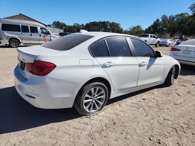 Фото 3 - BMW 3 SERIES