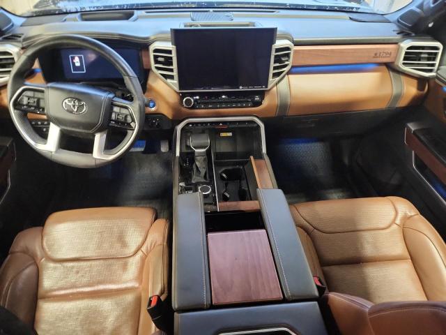 Фото 8 - TOYOTA TUNDRA