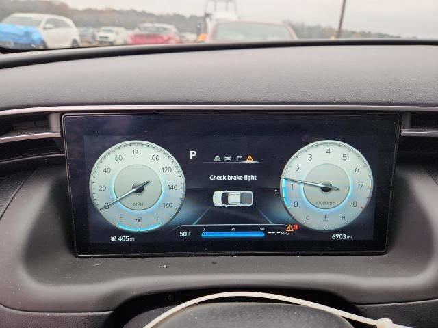 HYUNDAI SANTA CRUZ 2024 VIN 5NTJCDDEXRH118485