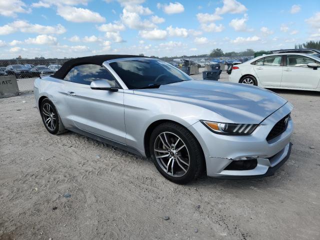 Фото 4 - FORD ALL Models