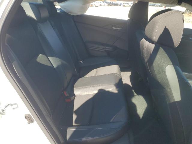 Фото 10 - HONDA CIVIC