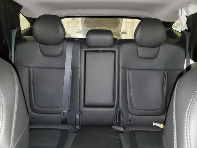 Фото 10 - HYUNDAI TUCSON