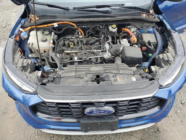 Фото 12 - FORD ESCAPE ST