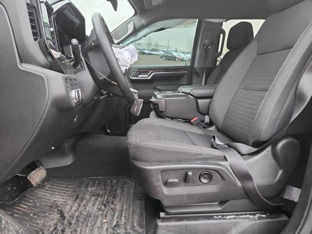 Фото 7 - GMC SIERRA