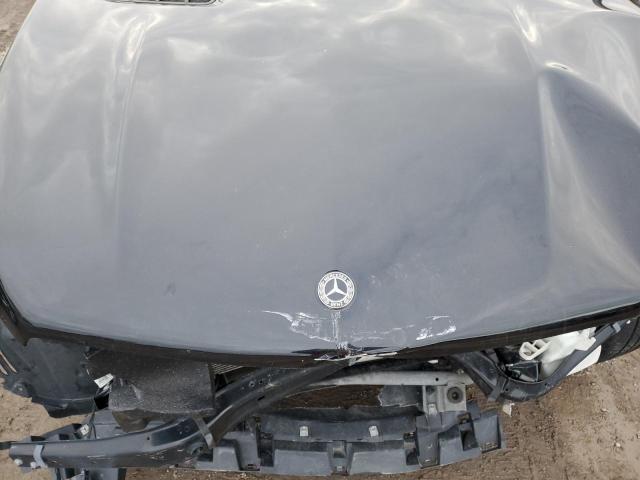 Фото 12 - MERCEDES-BENZ GLE-CLASS