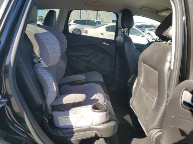 Фото 11 - FORD ESCAPE