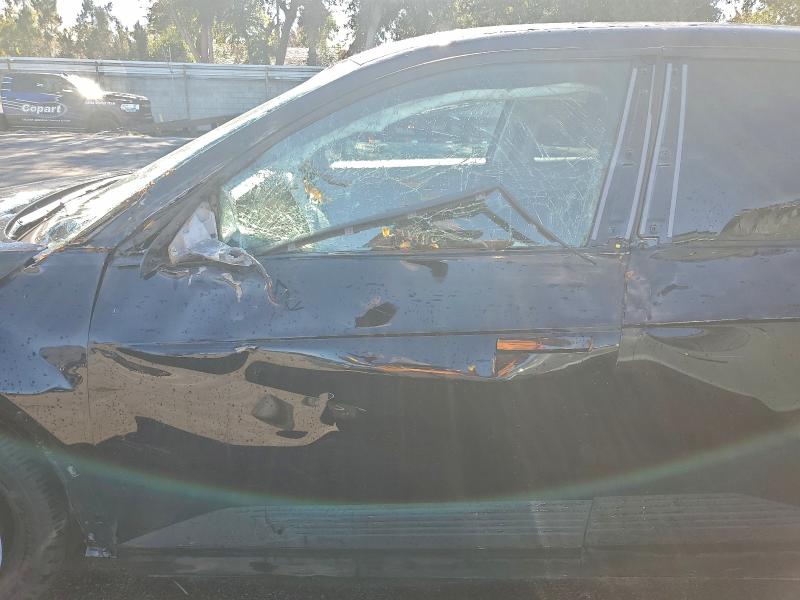 Фото 7 - HYUNDAI IONIQ