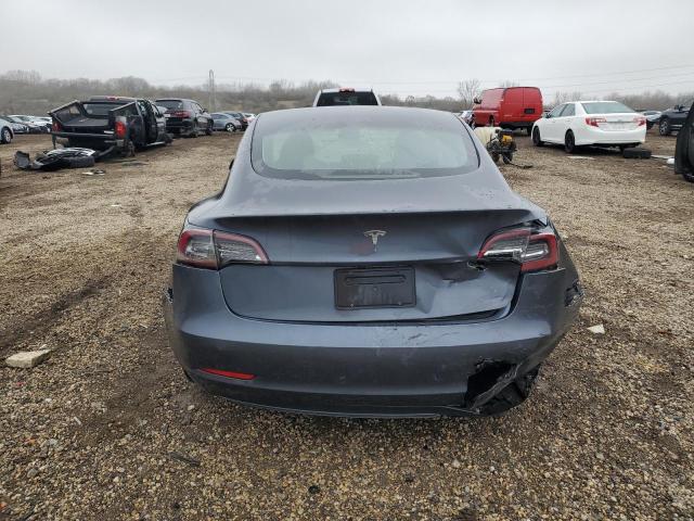 Фото 6 - TESLA MODEL 3
