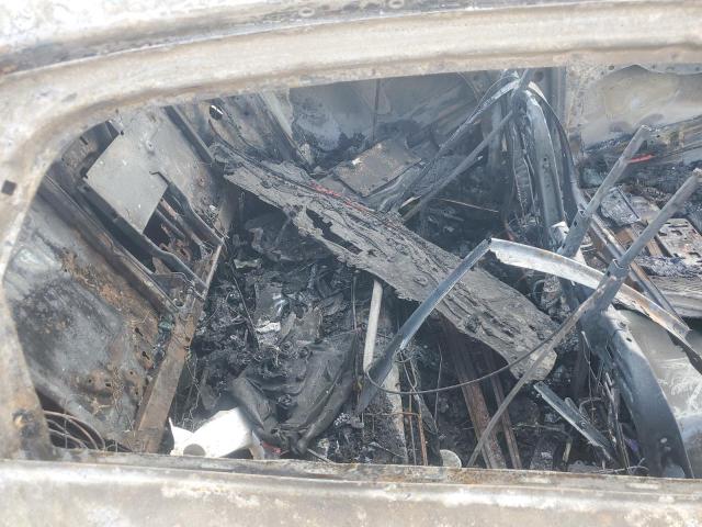 Фото 10 - VOLVO S90