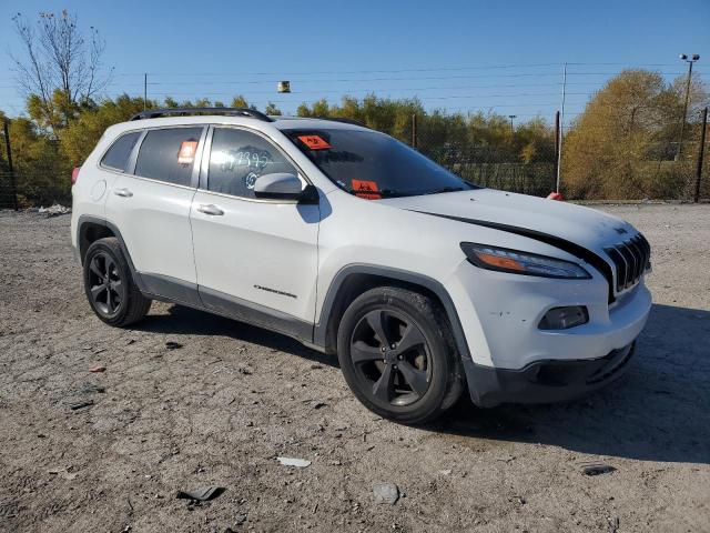 Фото 4 - JEEP GRAND CHER