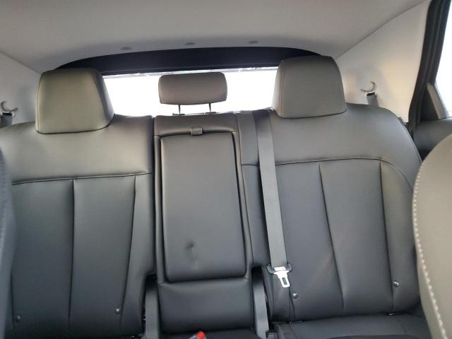 Фото 10 - HYUNDAI IONIQ