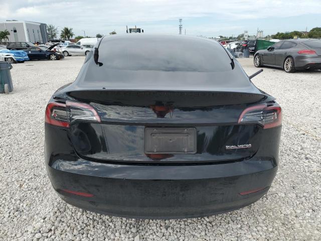 Фото 6 - TESLA MODEL 3