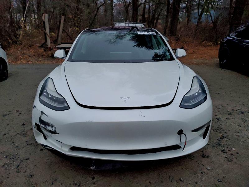 Фото 5 - TESLA MODEL 3