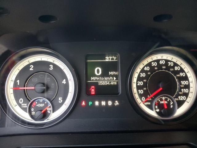 Фото 9 - RAM All Models