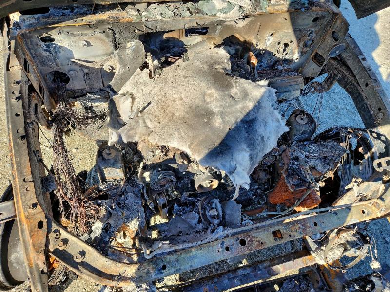 Фото 12 - JEEP WRANGLER