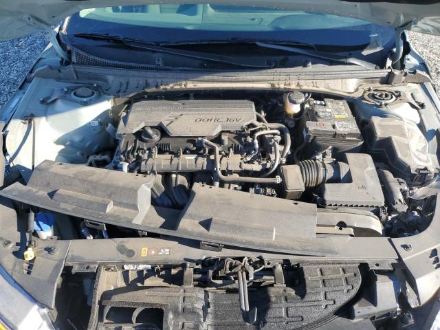 KIA K4 EX 2025 VIN 3KPFU4DE6SE010358