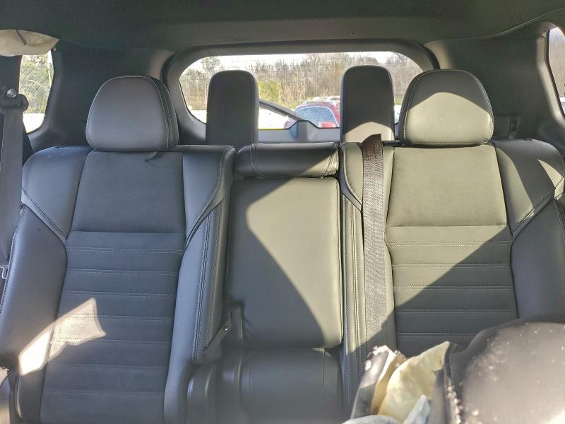 Фото 10 - MITSUBISHI OUTLANDER