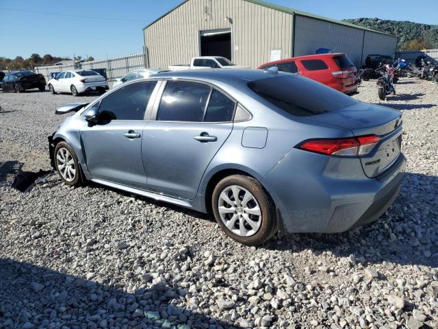 Фото 2 - TOYOTA COROLLA