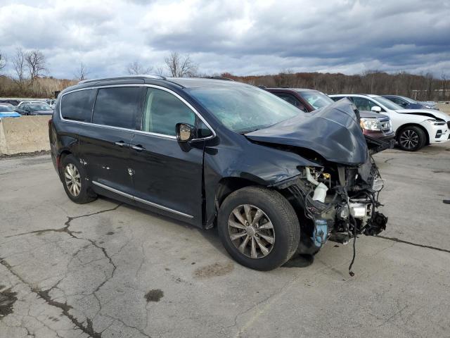 Фото 4 - CHRYSLER PACIFICA