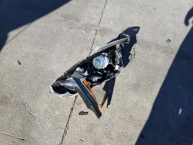 Фото 12 - KIA FORTE