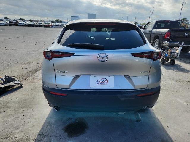 Фото 6 - MAZDA CX30