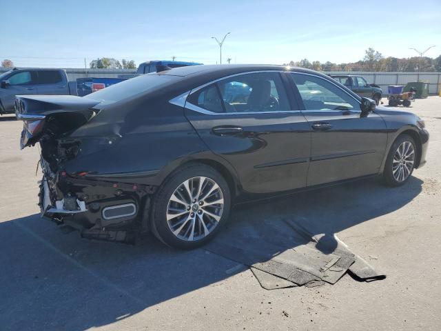 Фото 3 - LEXUS ES350