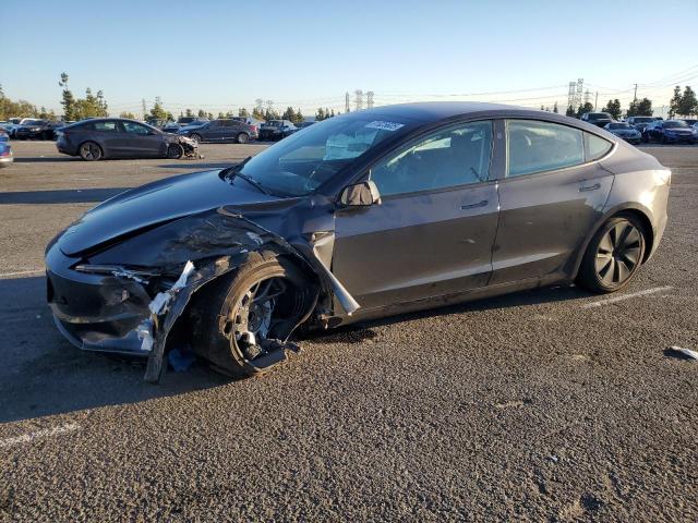 Фото 1 - TESLA MODEL 3