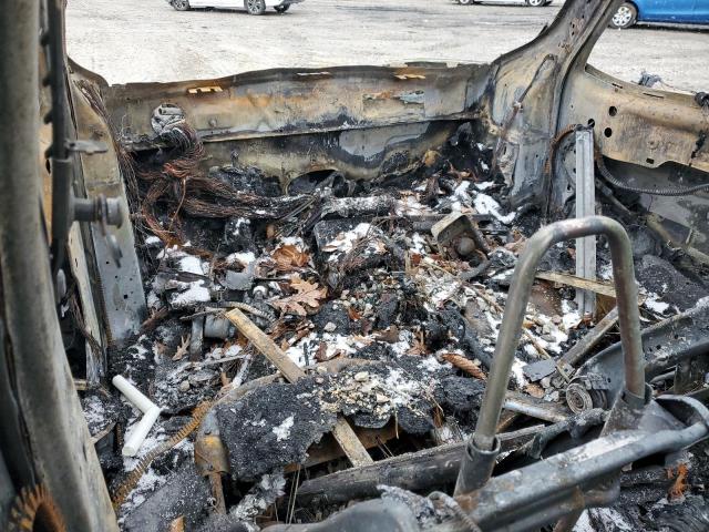 Фото 8 - JEEP RENEGADE