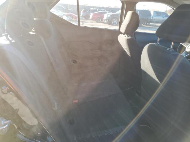 Фото 11 - NISSAN KICKS