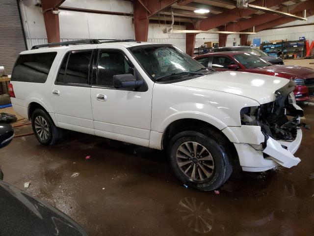 Фото 4 - FORD EXPEDITION