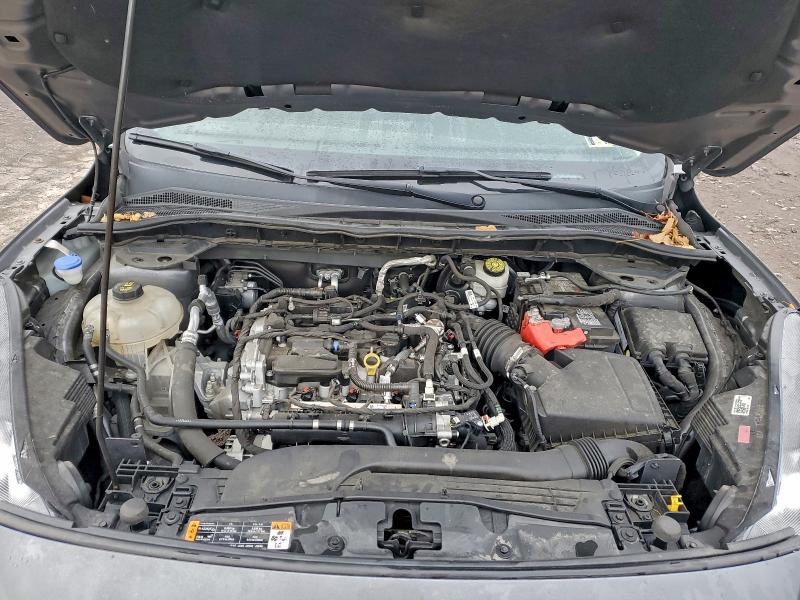 Фото 12 - FORD ESCAPE