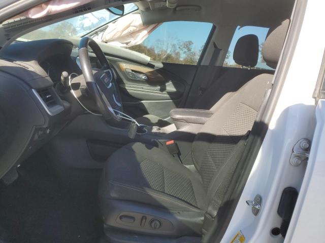 Фото 7 - GMC TERRAIN