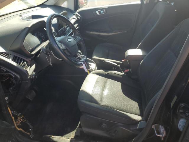 Фото 7 - FORD ECOSPORT