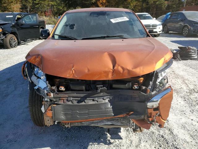 Фото 5 - MITSUBISHI OUTLANDER