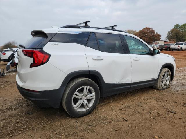 Фото 3 - GMC TERRAIN