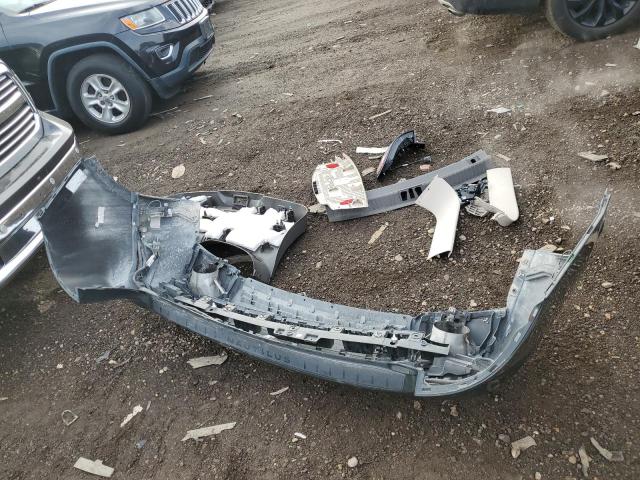 Фото 13 - LINCOLN NAUTILUS