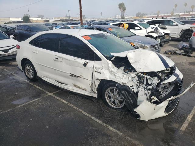 Фото 4 - TOYOTA COROLLA