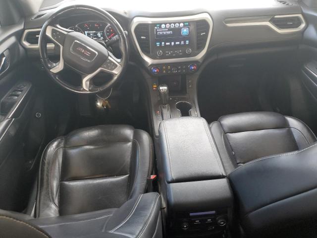 Фото 8 - GMC ACADIA