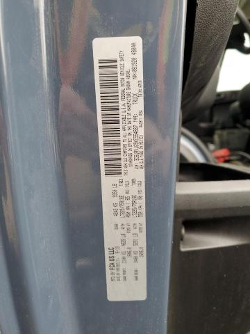 Фото 14 - RAM All Models