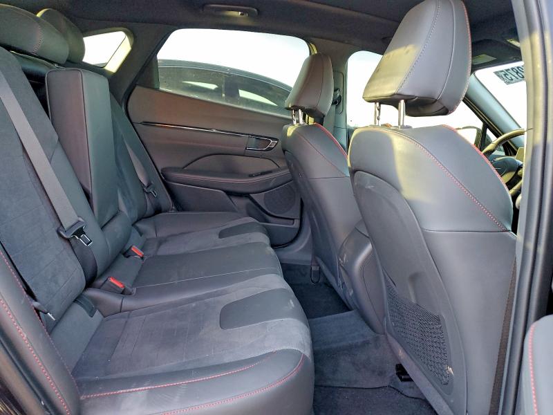 Фото 10 - HYUNDAI SONATA