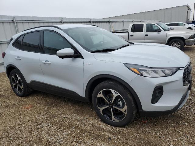 Фото 4 - FORD ESCAPE ST