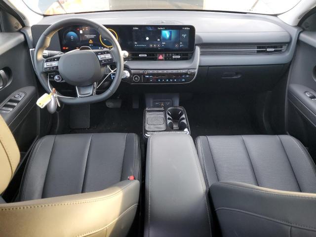 Фото 8 - HYUNDAI IONIQ