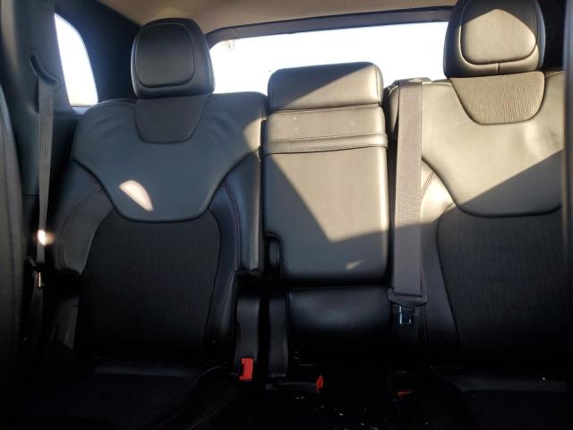 Фото 10 - JEEP CHEROKEE