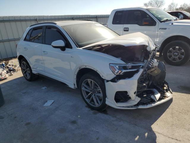 Фото 4 - AUDI Q3