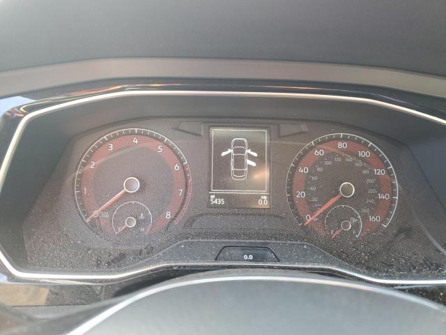 Фото 9 - VOLKSWAGEN JETTA